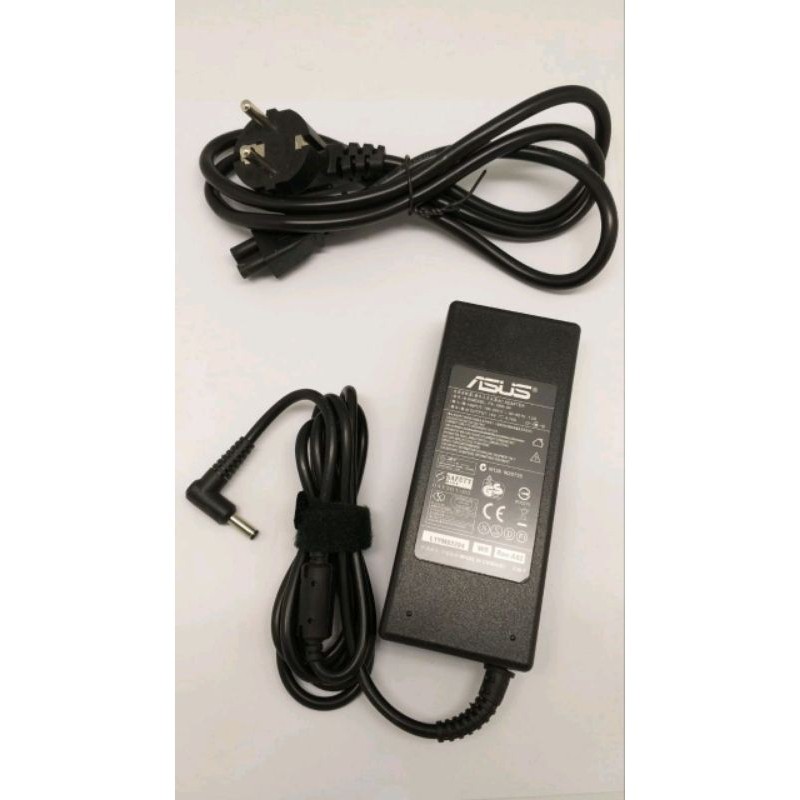 Adaptor Charger Asus Vivobook Pro 14X Oled M3400 14X M1403Q M1403QA Ryzen 7 BX51V B43V B53V P4410J P