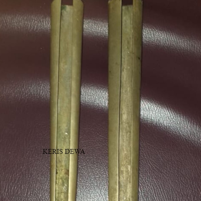 

pendok blewah mamas antik