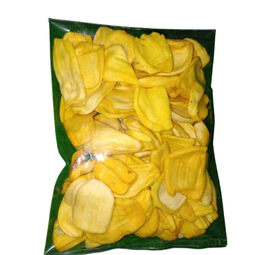 

KERIPIK NANGKA 500gr terlaris