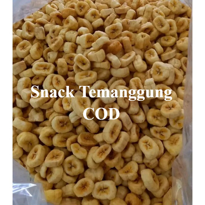 

kripik sale pisang keripik sale pisang keripik pisang kripik pisang keripik pisang manis pisang oven