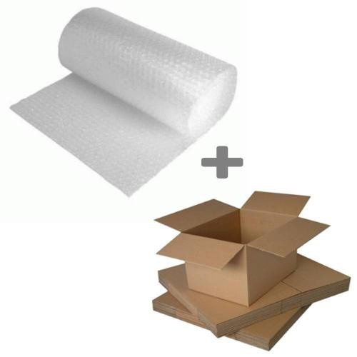 

PROMO [ PACKING TAMBAHAN !! ] KARDUS DAN BUBLE WARP