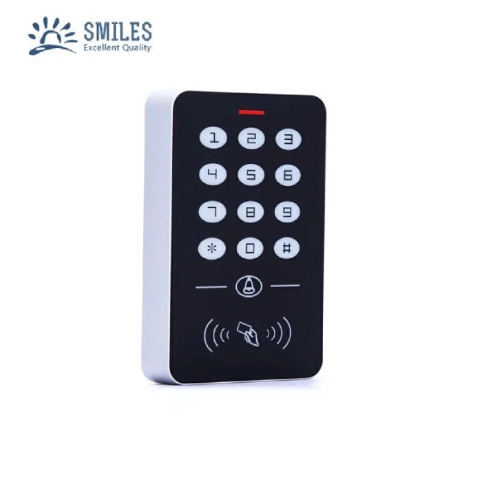 

RFID Access 125KHz Control System ACM 2000