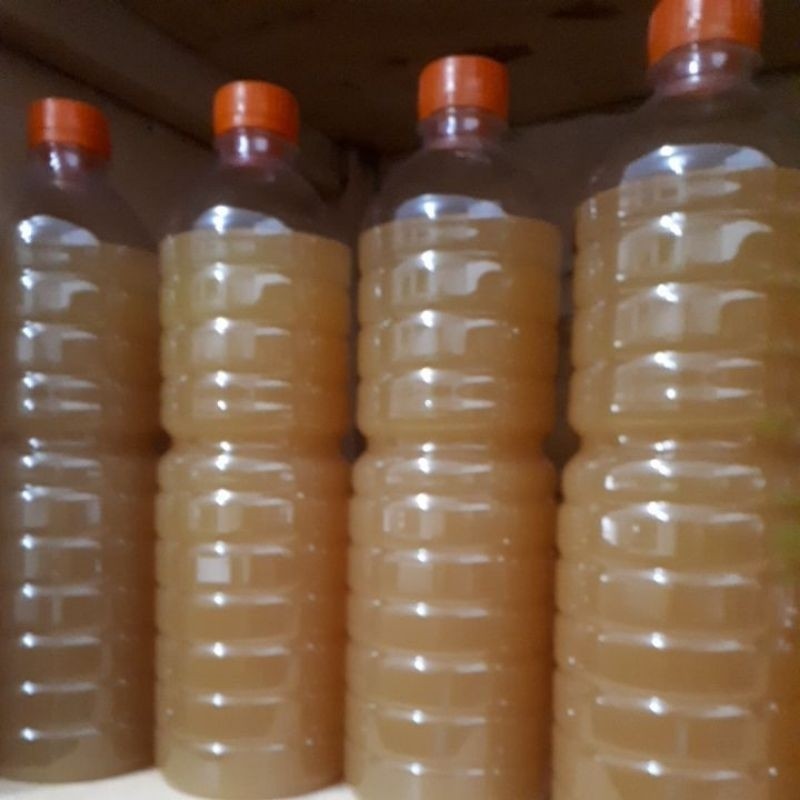 

lem kuning botolan besar(1ltr )