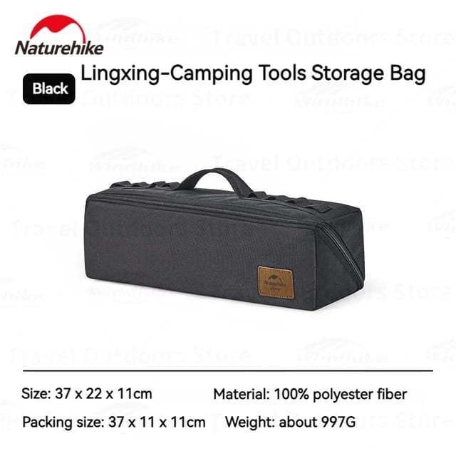 TOOL BAG NATUREHIKE CNH22SN018