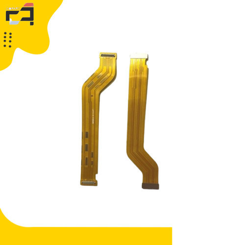 FLEXIBLE VIVO V19 BOARD