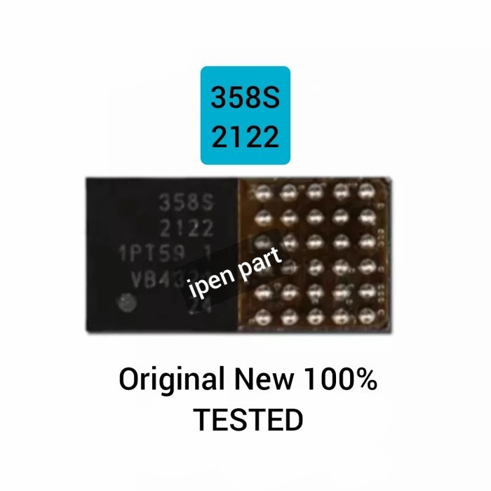 LG99 Ic Charger 358s2122 Asus Zenfone 4 5 6 Cas Charging