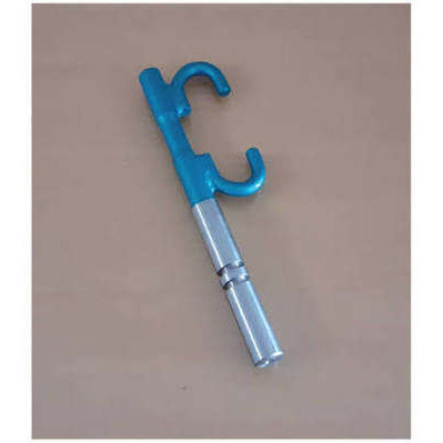 Shifting Fork Traktor Quick G600