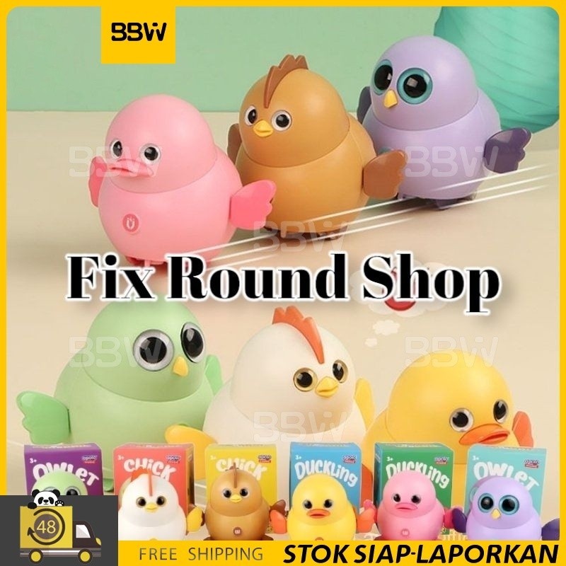 Apolo Wobble Wobble Preschool Mainan Bebek Viral Apolo Wobble Wobble Preschool Mainan Anak Assorted 