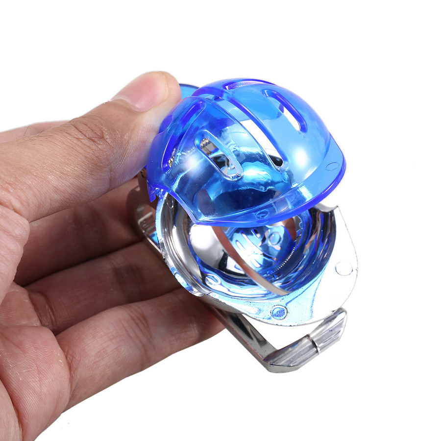 

Alignment Marks Sign Tools For GolfersGolf Ball Line Marker with Pen Drawing Marking Alignment Tool Marks Template Drawing