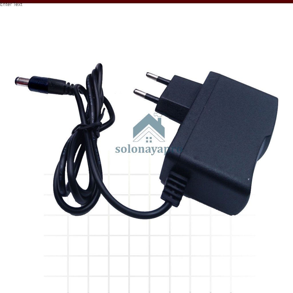 Baterai Mesin Bor Cas 12 Volt 1300Mah Cordless Drill+Charger/Baterai Lithium Yang Dapat Diisi Ulang