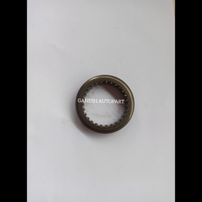 Gear Sleeve Clutch Gigi Yoyo TC Transfercase Jimny Katana 4x4 4WD