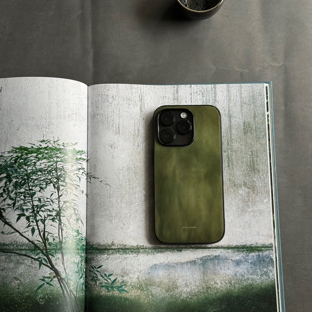 Case Iphone Glass Case Iphone 11 Case Iphone 6 7 8 Plus Casing Iphone 11 12 Promax 12 Mini Hard Case