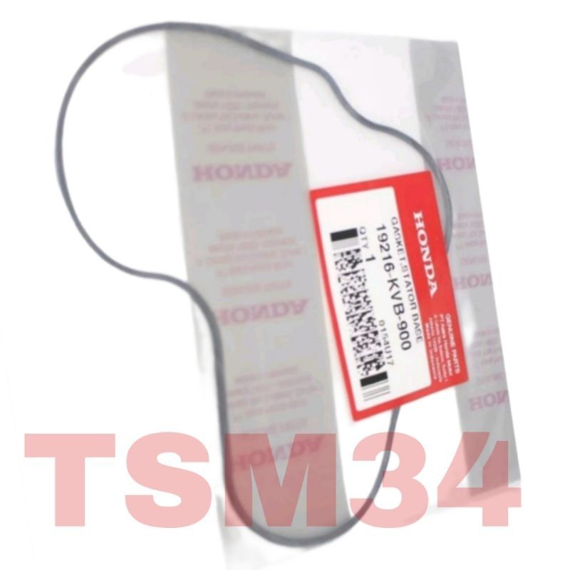 oring water pump Vario vario110 karburator vario110 kvb