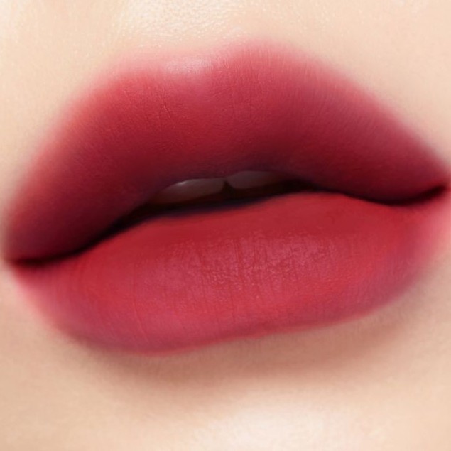 PERIPERA Ink Velvet 4gr | PERIPERA Ink The Velvet Lip Tint Korea - Sellout Red