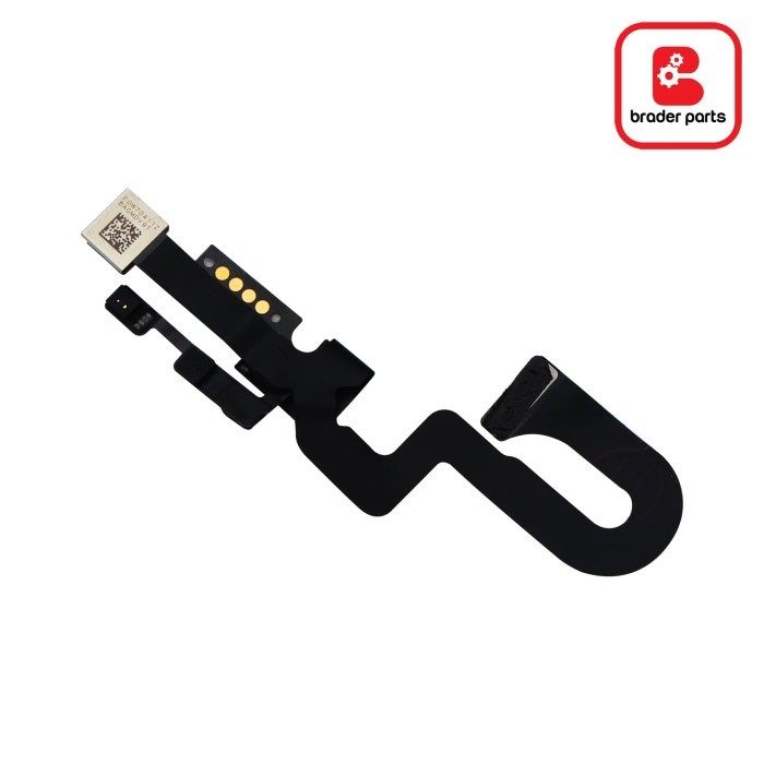 FLEKSIBEL KAMERA DEPAN IPHONE 7P