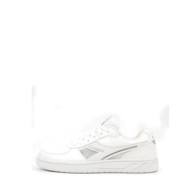 Sepatu Diadora Kalinda Men's Casual Shoes Original 100%