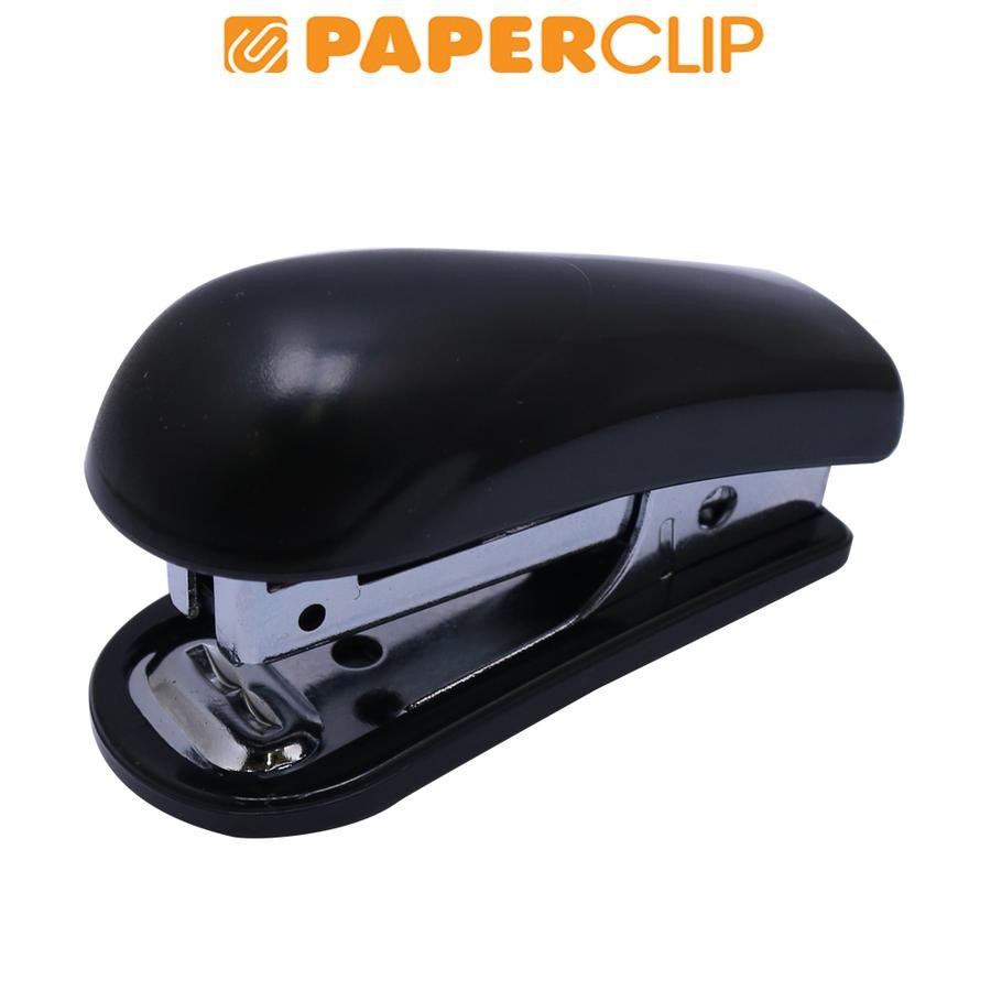 

STAPLER GENMES MINI 5103