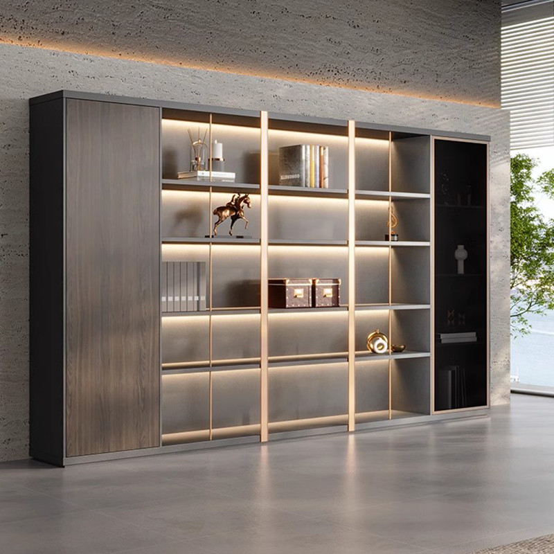 

Bedroom Storage Cabinet Briefcase File Laptop Room Organizers Document Box Height Office Archivero Filing Cabinets Living Metal
