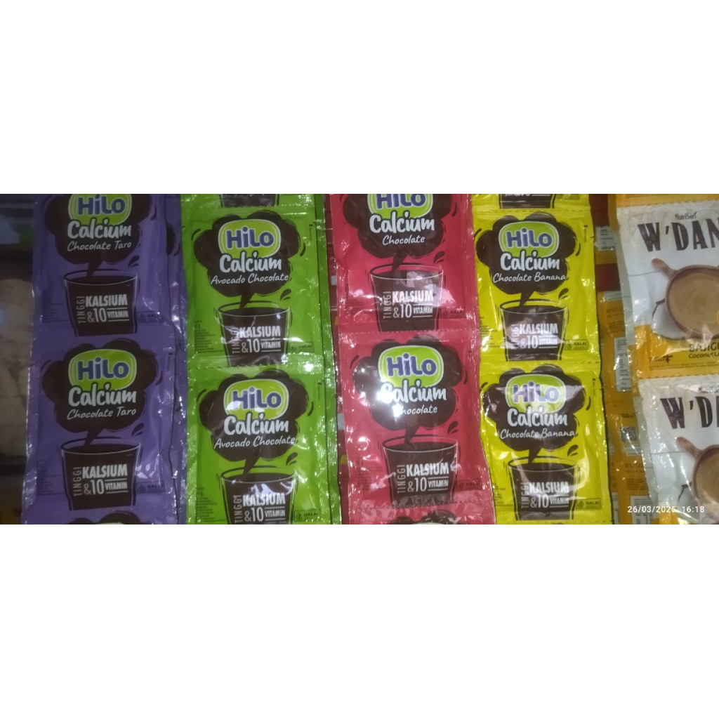 

hilo susu bubuk kalsium tinggi 10sachetrencengl