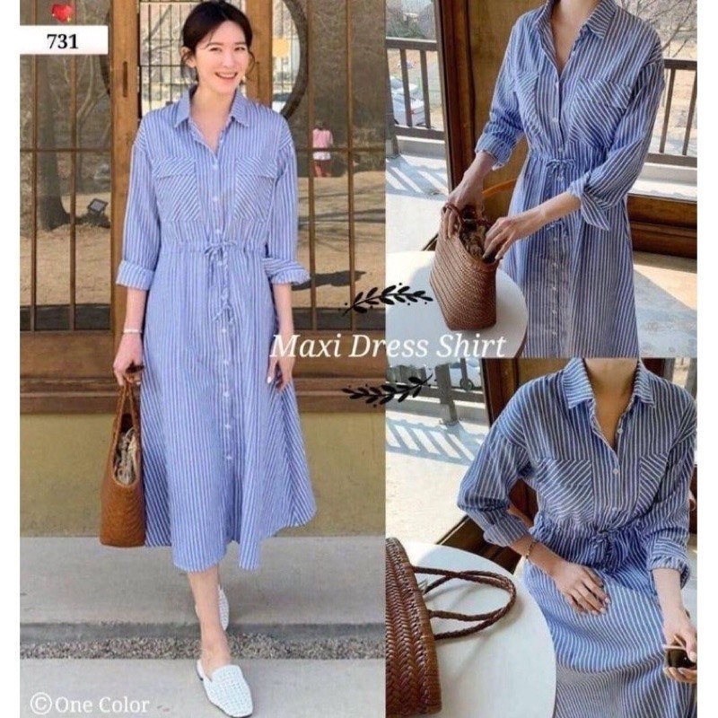 TUNIK WANITA TERBARU / TUNIK JUMBO / TUNIK SALUR / TUNIK DRESS / KOREA LENGAN PANJANG MUSLIM BAHAN K