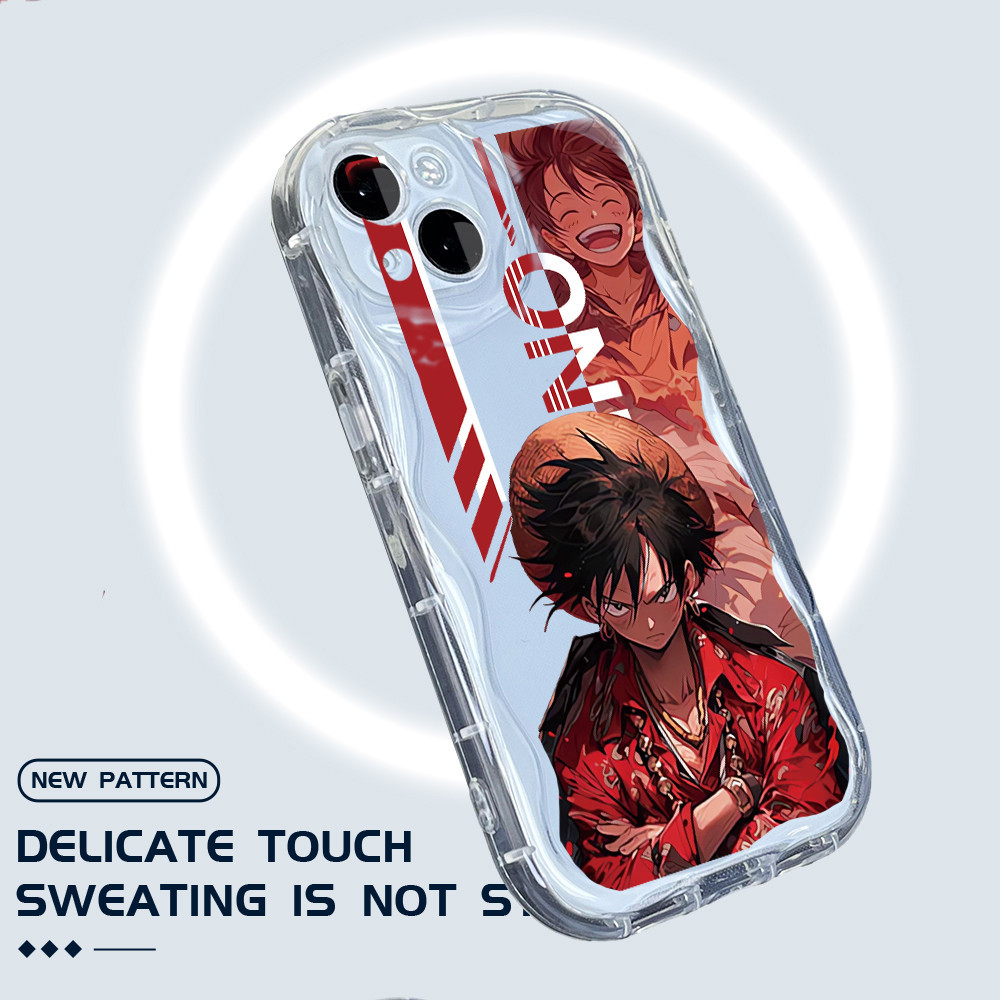 Case iphone 11 11pro 11 pro max iphone 12 12pro 12 pro max 13 13pro 13 pro max 14 14plus 14 pro 14 p