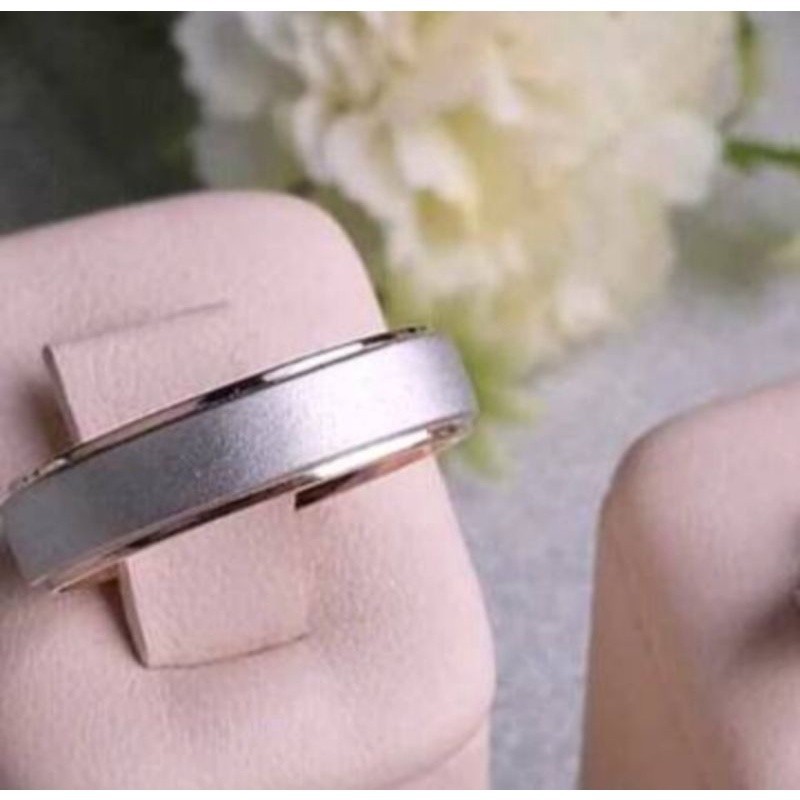 cincin nikah palladium 50 swalayanperak