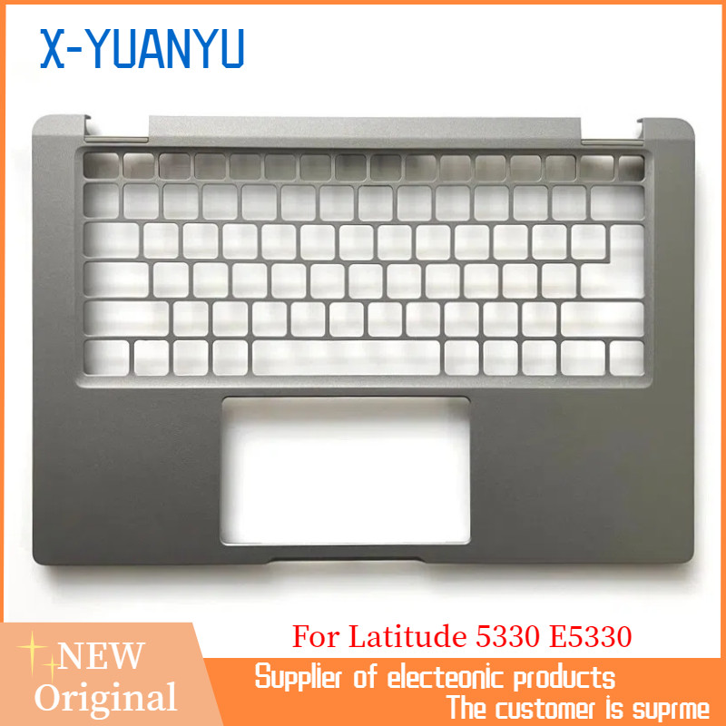 PREORDER New for Dell Latitude 5330 E5330 Laptop Upper Case Palmrest Cover 0070YP 070YP