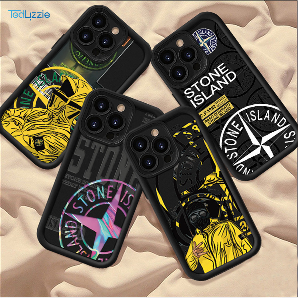 Casing hp Vivo Y17s Y27 Y36 Y22 Y33S Y16 Y35 Y11 Y12 Y20 Y15s Y02A Y33s Y15A Y91C Y21S Y02T Y02s Y17