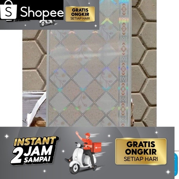 plafon pvc harga per dus .