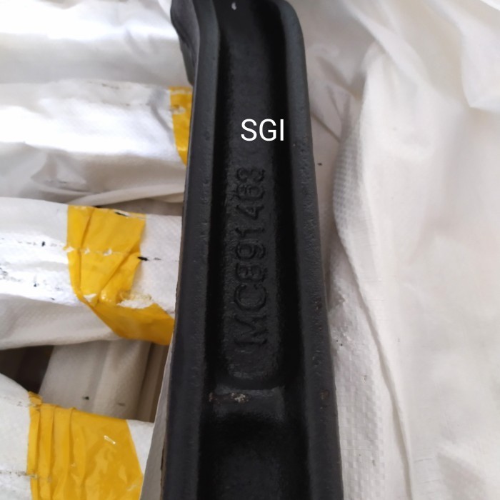 Best produk  AS PIKUL PS100 AS BALOK PS100 AS PIKUL PS 100 AS BALOK PS 100  Quality terbaik