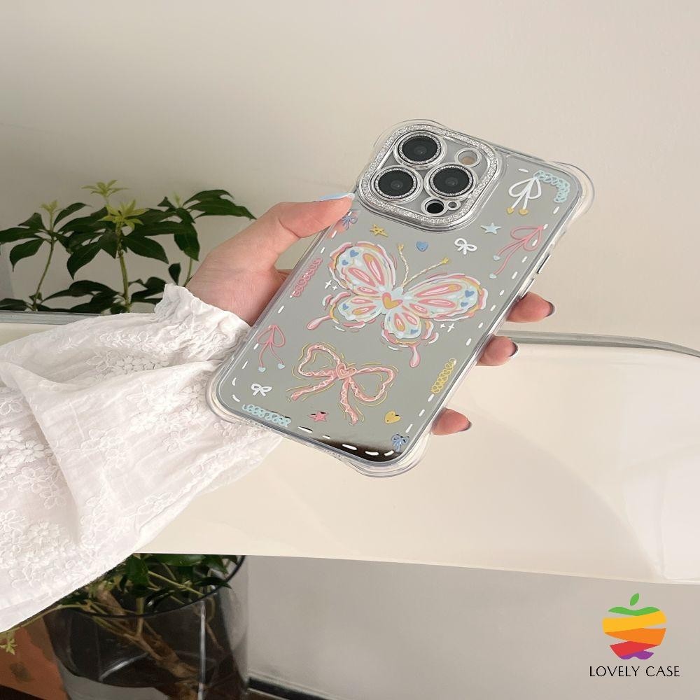 Casing hp iphone 11 12 11 pro max 12pro 12 pro max 13 13pro 13 pro max 14 14plus 14pro 14 pro max 15