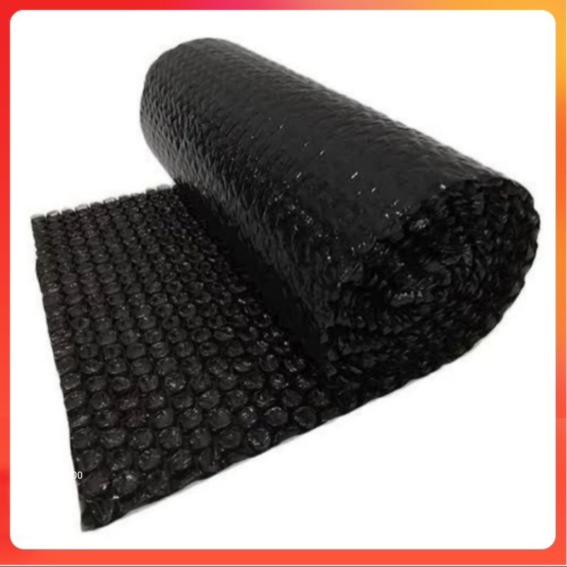 

RT TOYS - Tambahn extra bubble wrap (keamanan tambahan)