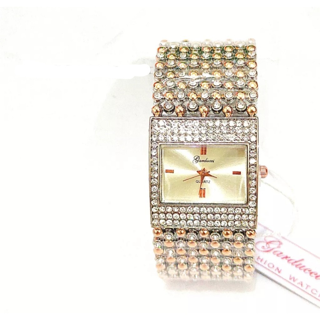 TERMURAH JAM TANGAN GUESS KERAMIK WANITA/JAM TANGAN MERICA/JAM TANGAN TERBARU/JAM TANGAN TERLARIS BI