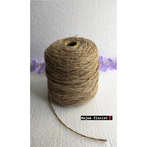 

tali rami 1 ply per 10 meter