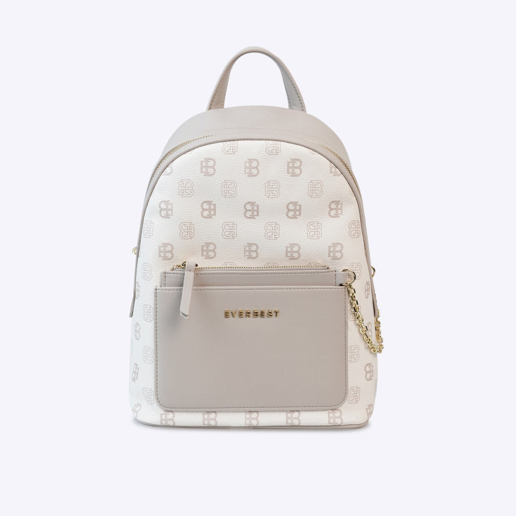 EVERBEST NOVAL TAS RANSEL WANITA