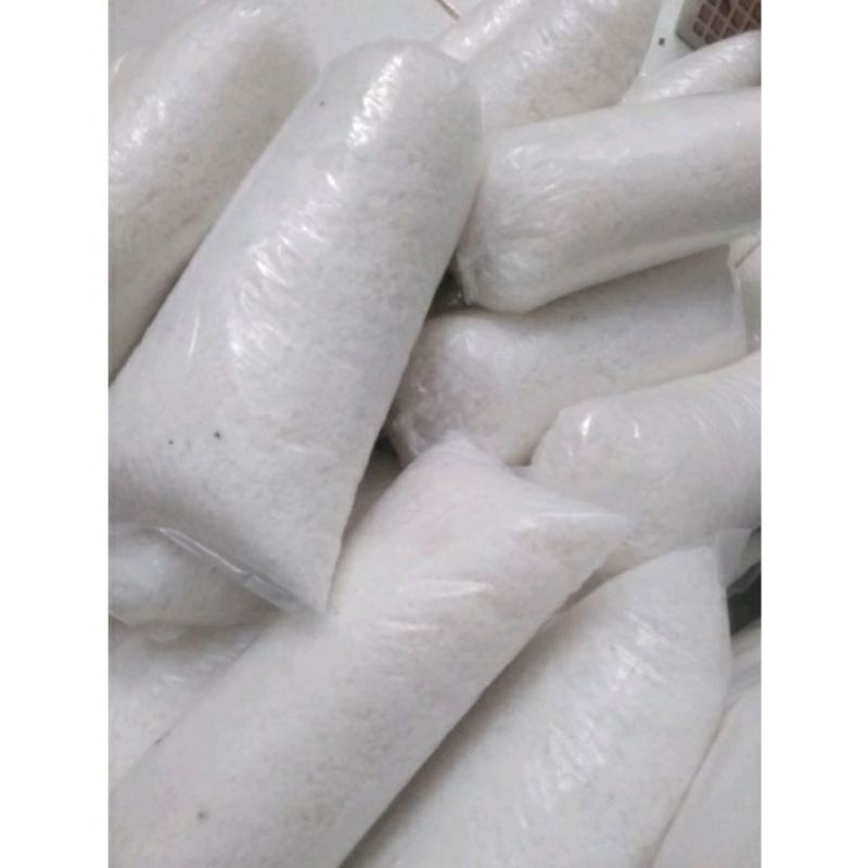 

BNS - GARAM KASAR KEMASAN 1 KILO TERMURAH