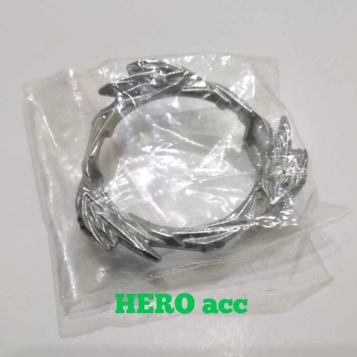 Best Seller beyblade burst DB L gear original takara tomy