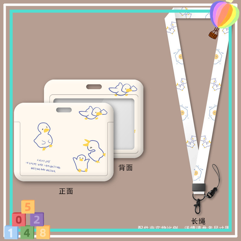 

⚡ VC-Alat tulis ⚡ Nametag Nama Tempat Kartu Id Card Cetak Id Card Papan Dada Photocard Holder Exo Card Holder Dompet Kartu Kalung Kartu Gantungan Kartu Id Card Id Card Holder Aesthetic Agress Id