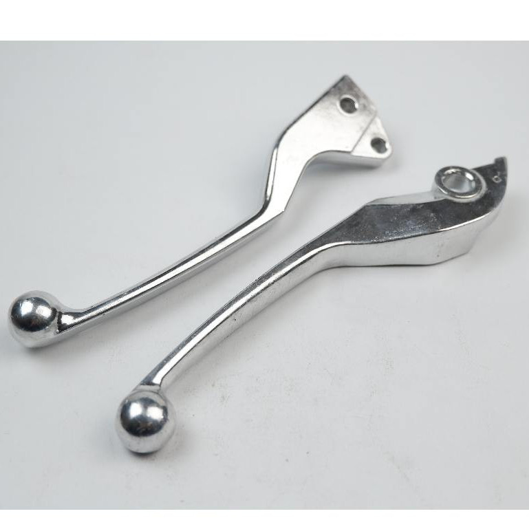 hendel rem beat fi 1 set - hendel motor beat KZL - K25