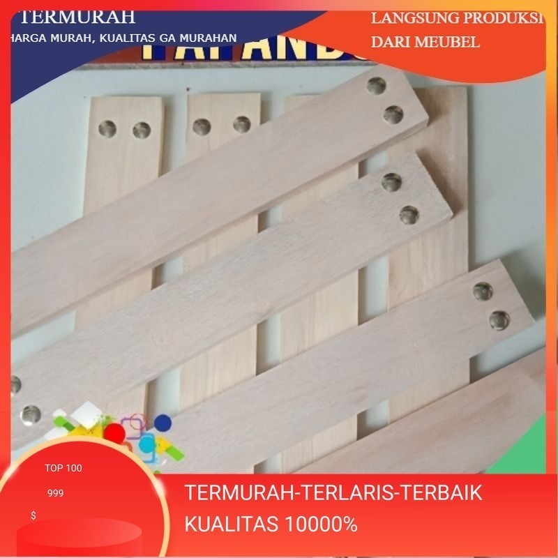 papan magot bsf - media bertelur lalat bsf satuan