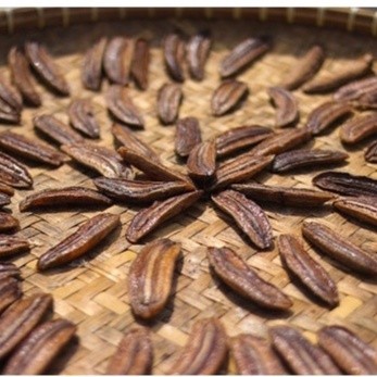 

ADR PROMOSALE PISANG TASIK gr