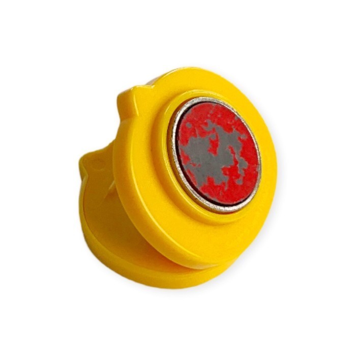 

Scoop Klip B Duck 46080200