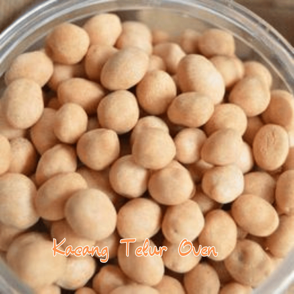 

kacang atom oven 1kg kacang atom kacang atom gangsar