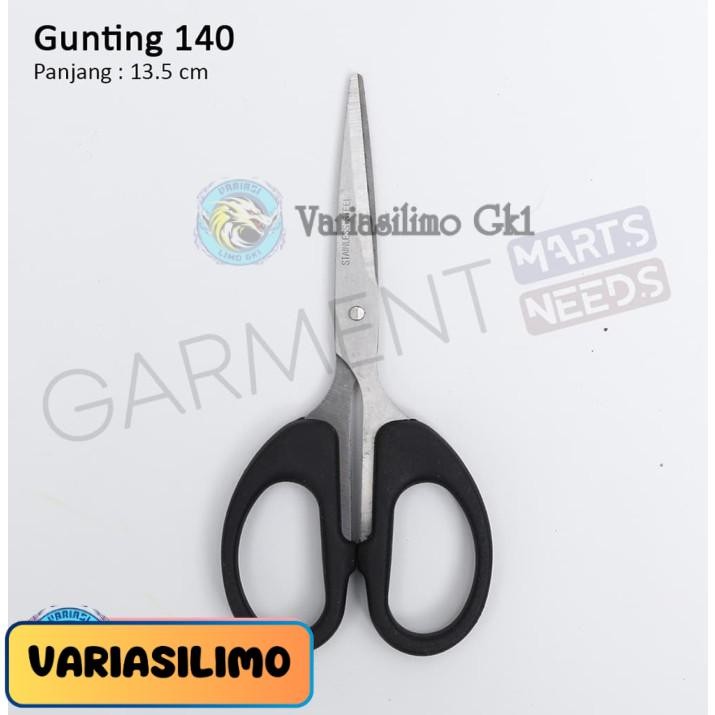 

ting Kertas Serbaguna 140