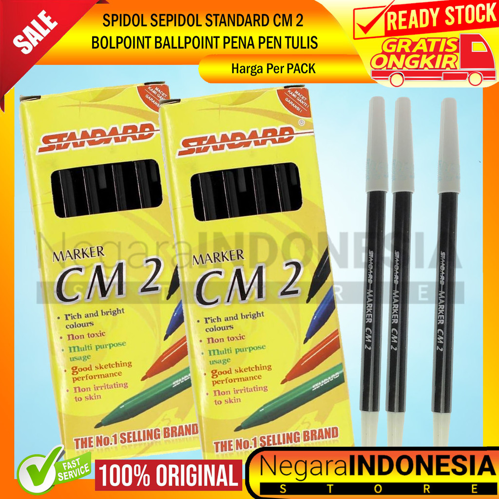 

Marker Cm 2 Balpen Lancip Luncip Ballpoint Balpoin Itam Spidol sepidol Kecil Alat Tulis Standard Tinta Perlengkapan Mewarnai Menggambar Menulis Menulis Bolpain Bolpoin Bollpoint Black Hitam Bolpen Grosir Per Pack pen pena