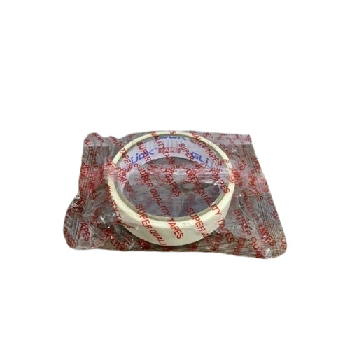 

Solatip Kertas / Lakban Kertas / Masking Tape / Selotip Kertas 1”