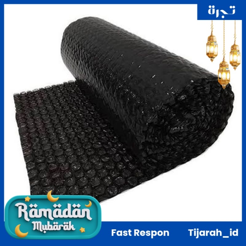 

TAMBAHAN PACKING BUBBLE WRAP