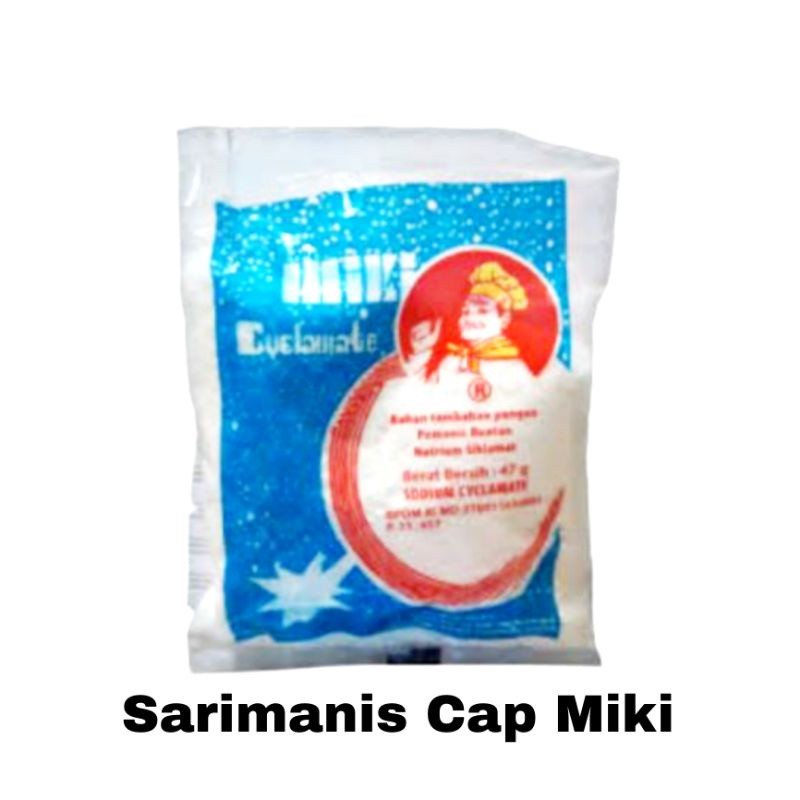

pekanbaru / Sarimanis Miki