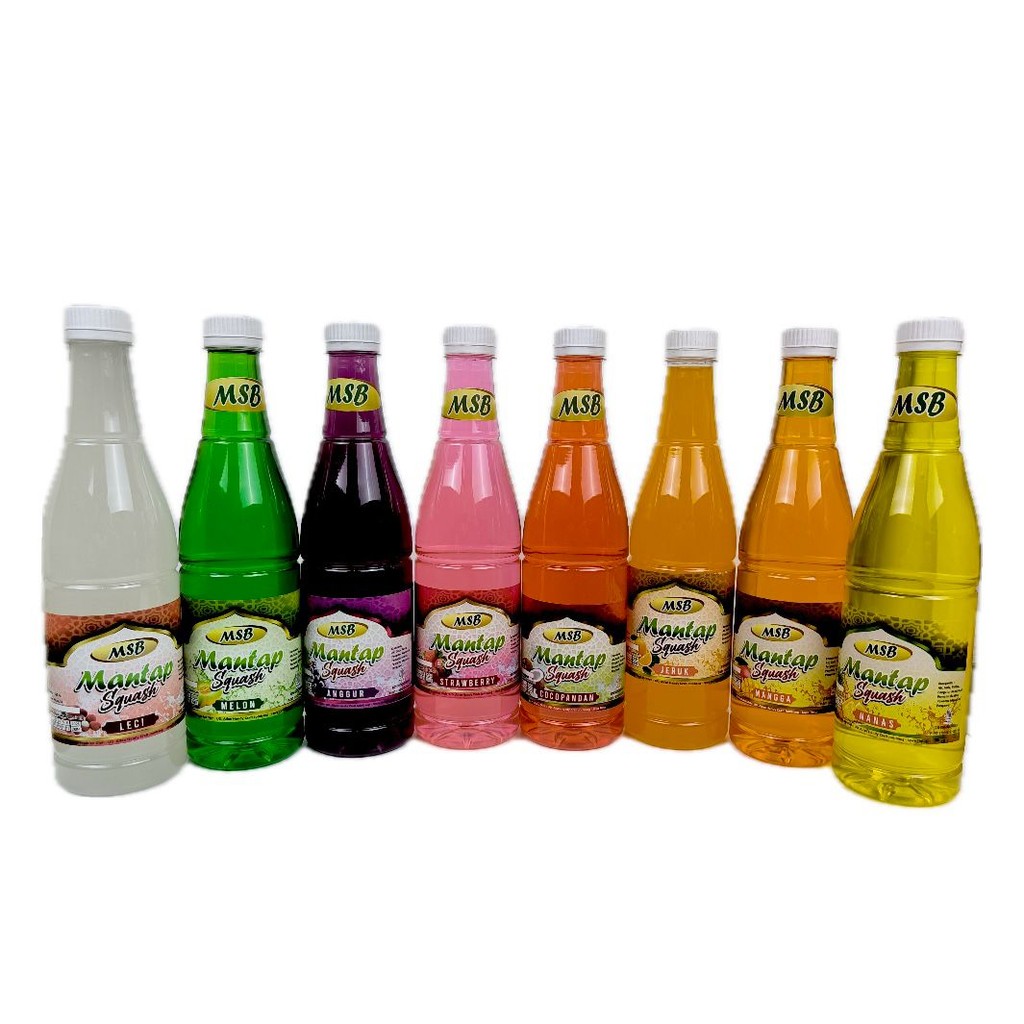

(JOY) TERMURAH SIRUP TERMURAH SIRUP ABR RASA SIRUP MANTAP SIRUP MBS MANTAP
