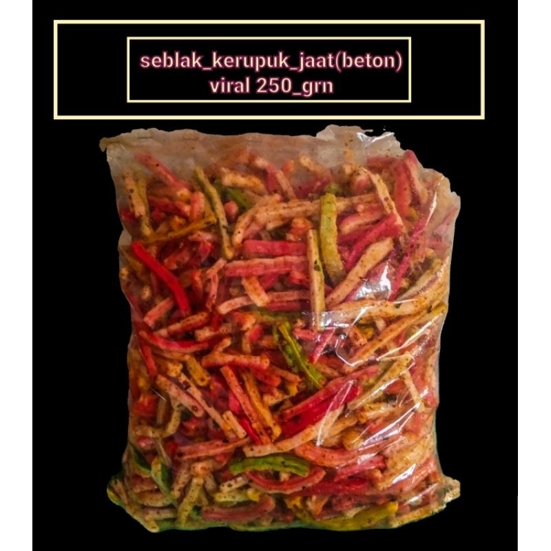 

seblak_beton_kerupuk_jaat